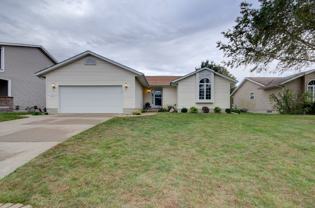 234 Melrose Dr - Photo 1 of 1