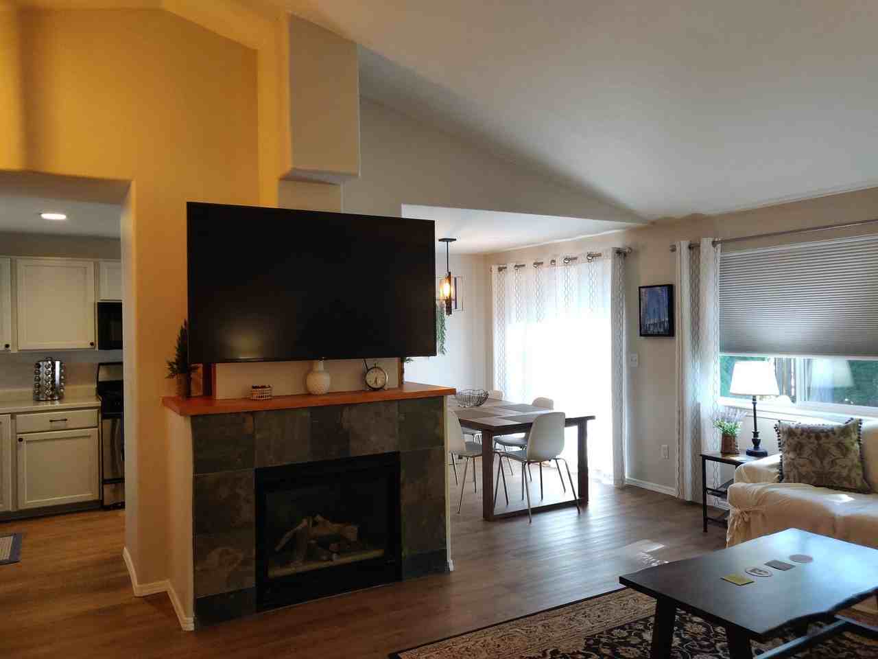 19979 Powers Rd - Photo 6 of 38