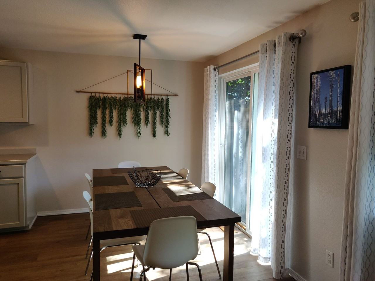 19979 Powers Rd - Photo 7 of 38