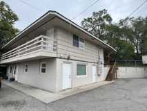 130 11th St NE - Photo 1 of 1