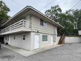 featured image of 130 11th St Ne