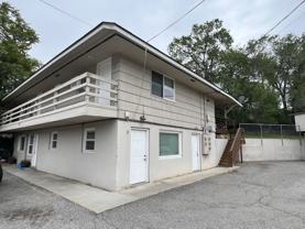 130 11th St NE - Photo 1 of 1