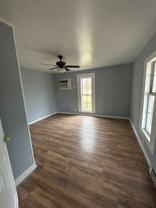 Long's Mobile Home Park - Photo 1 of 1
