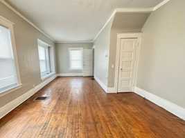 featured image of 278 Cedarwood Ter