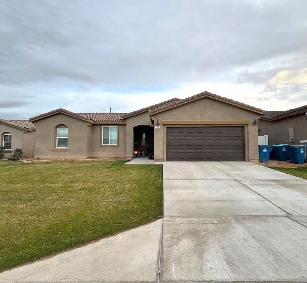 114 Appaloosa St - Photo 2 of 2