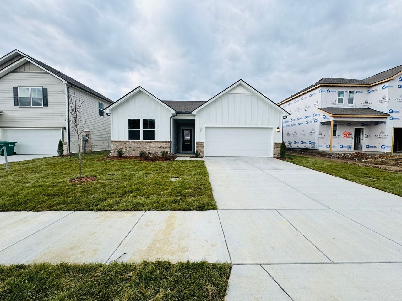 507 Forsberg Ct - Photo 2 of 29