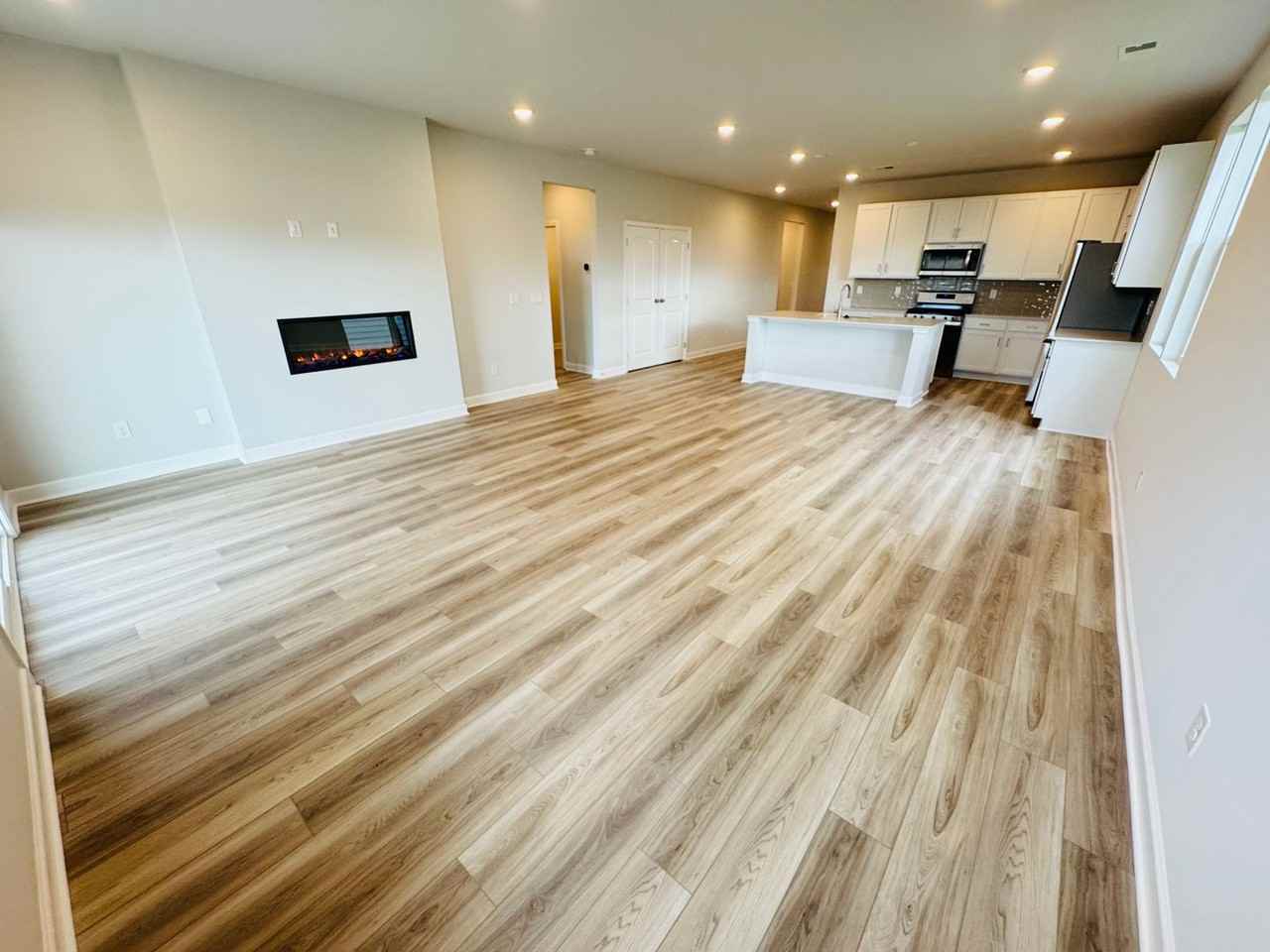 507 Forsberg Ct - Photo 3 of 29