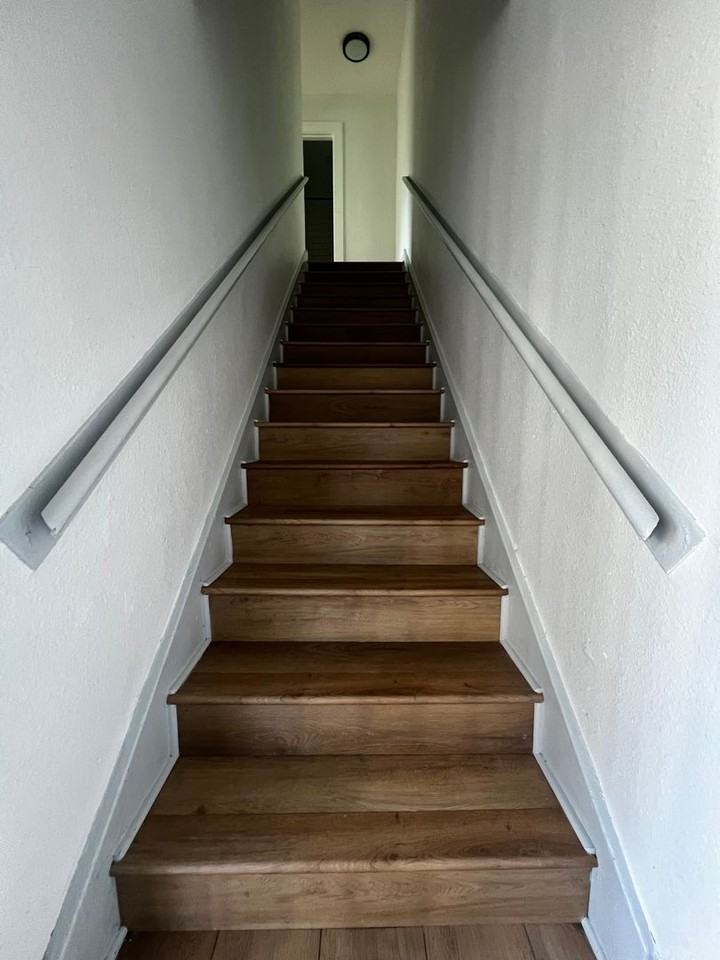 701-723 Pacific - Photo 2 of 38