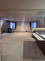 3476 Durham Circle - Photo 1 of 1