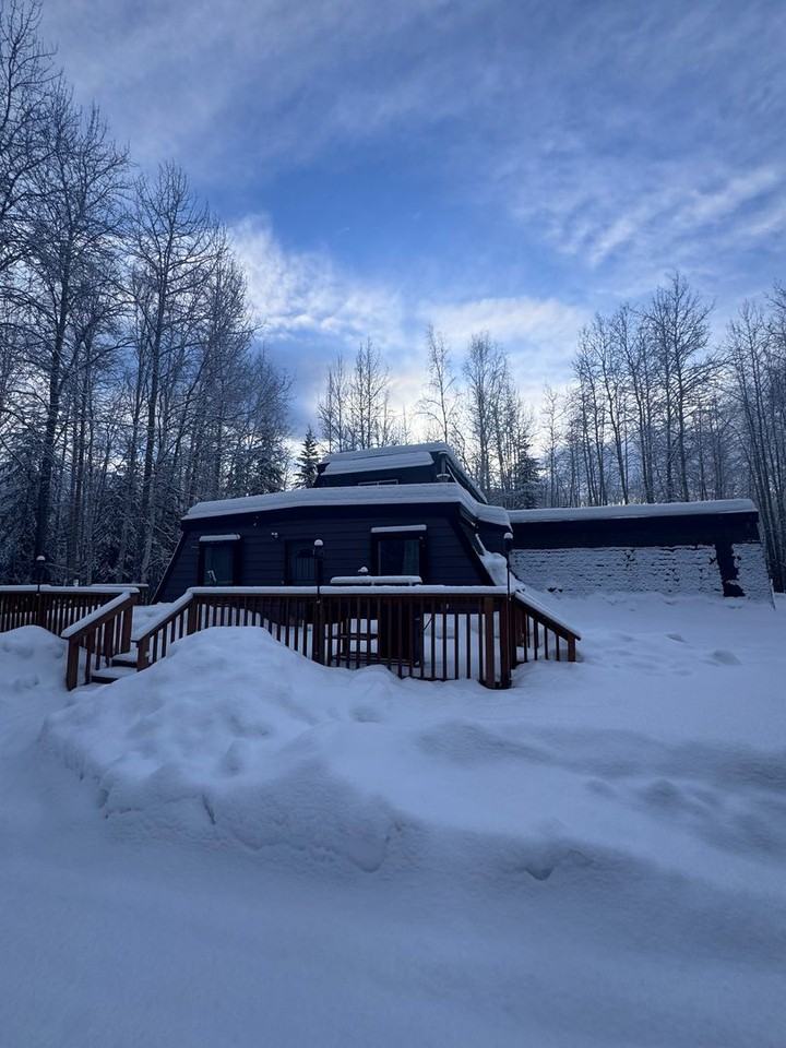 3476 Durham Circle - Photo 2 of 14