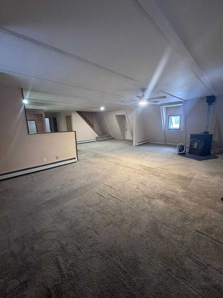 3476 Durham Circle - Photo 5 of 14