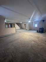 3476 Durham Cir - Photo 1 of 1