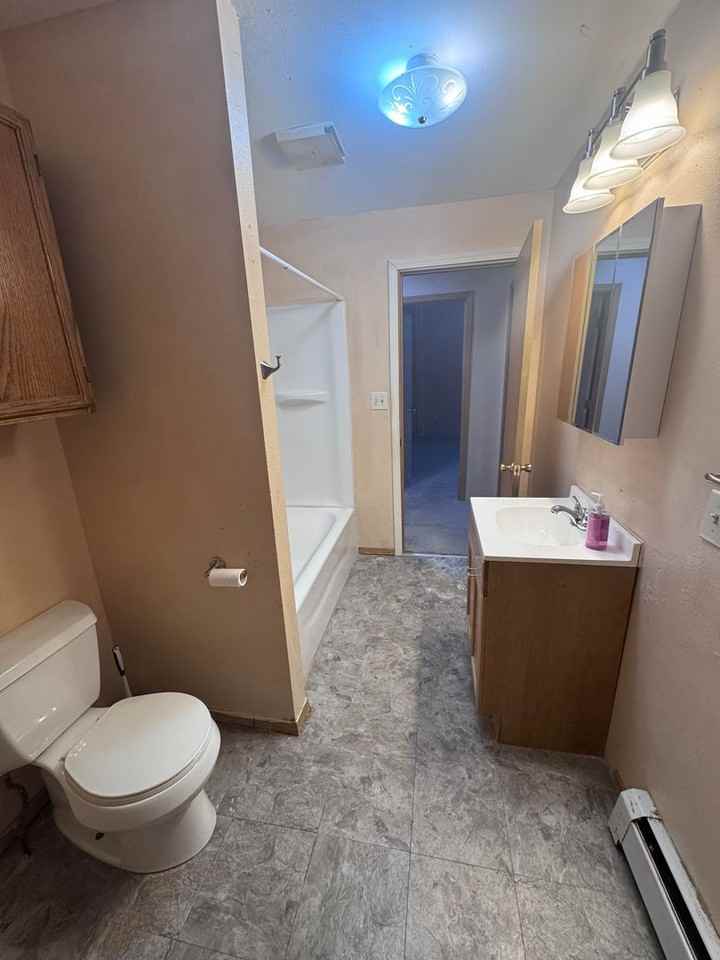 3476 Durham Circle - Photo 6 of 14