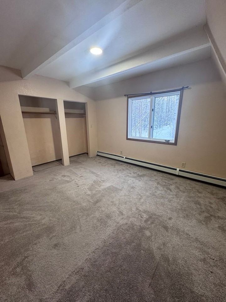 3476 Durham Circle - Photo 7 of 14