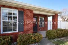 Casa Pl - Photo 1 of 1