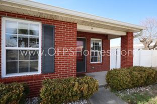 Casa Pl - Photo 1 of 1