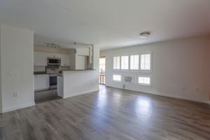 featured image of 95-1109 Koolani Dr