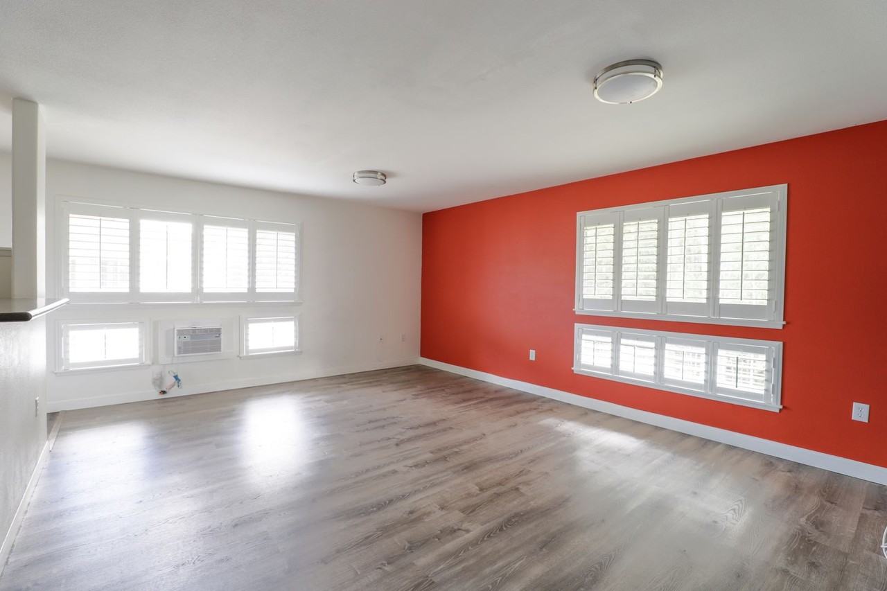 95-1109 Koolani Dr - Photo 7 of 28