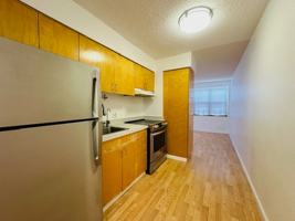 featured image of 545 Queen St #335