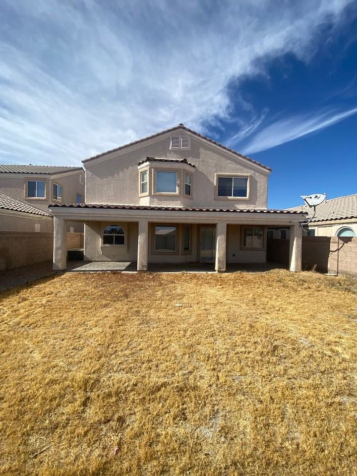 5408 Indian Rose St - Photo 2 of 43