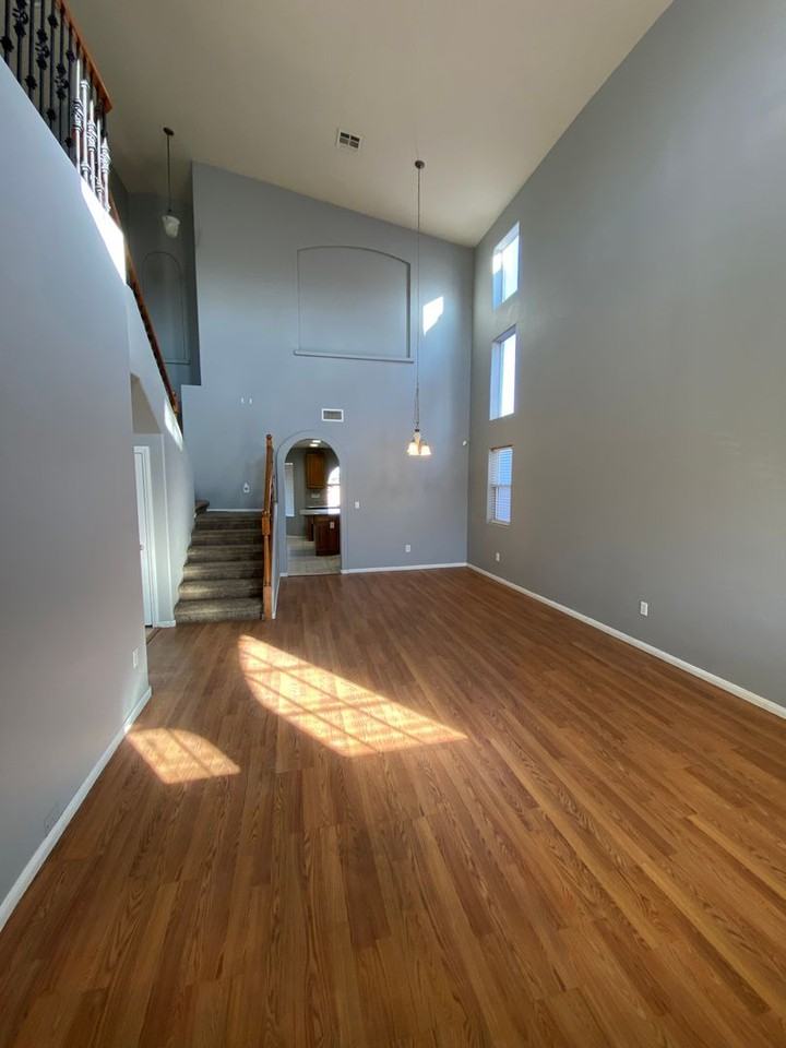 5408 Indian Rose St - Photo 5 of 43