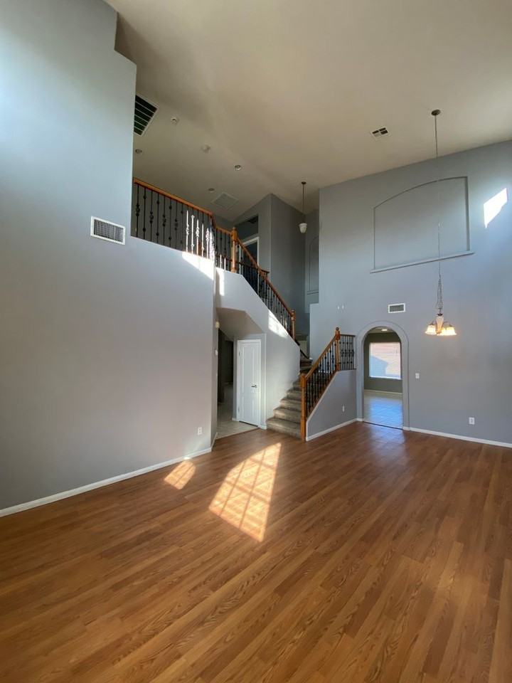 5408 Indian Rose St - Photo 6 of 43