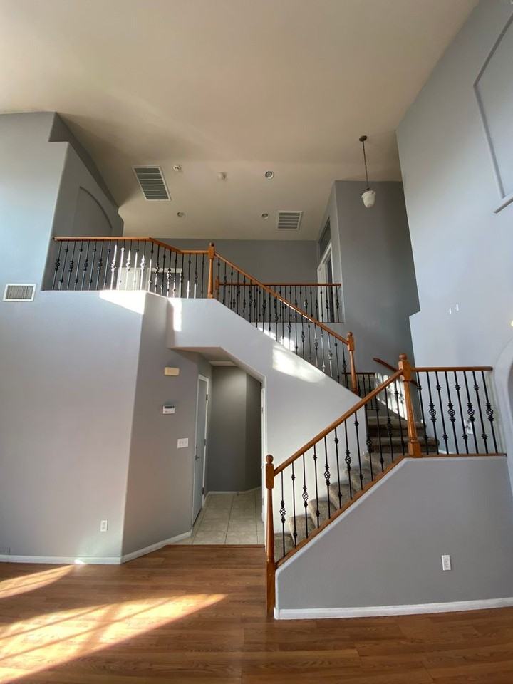 5408 Indian Rose St - Photo 7 of 43
