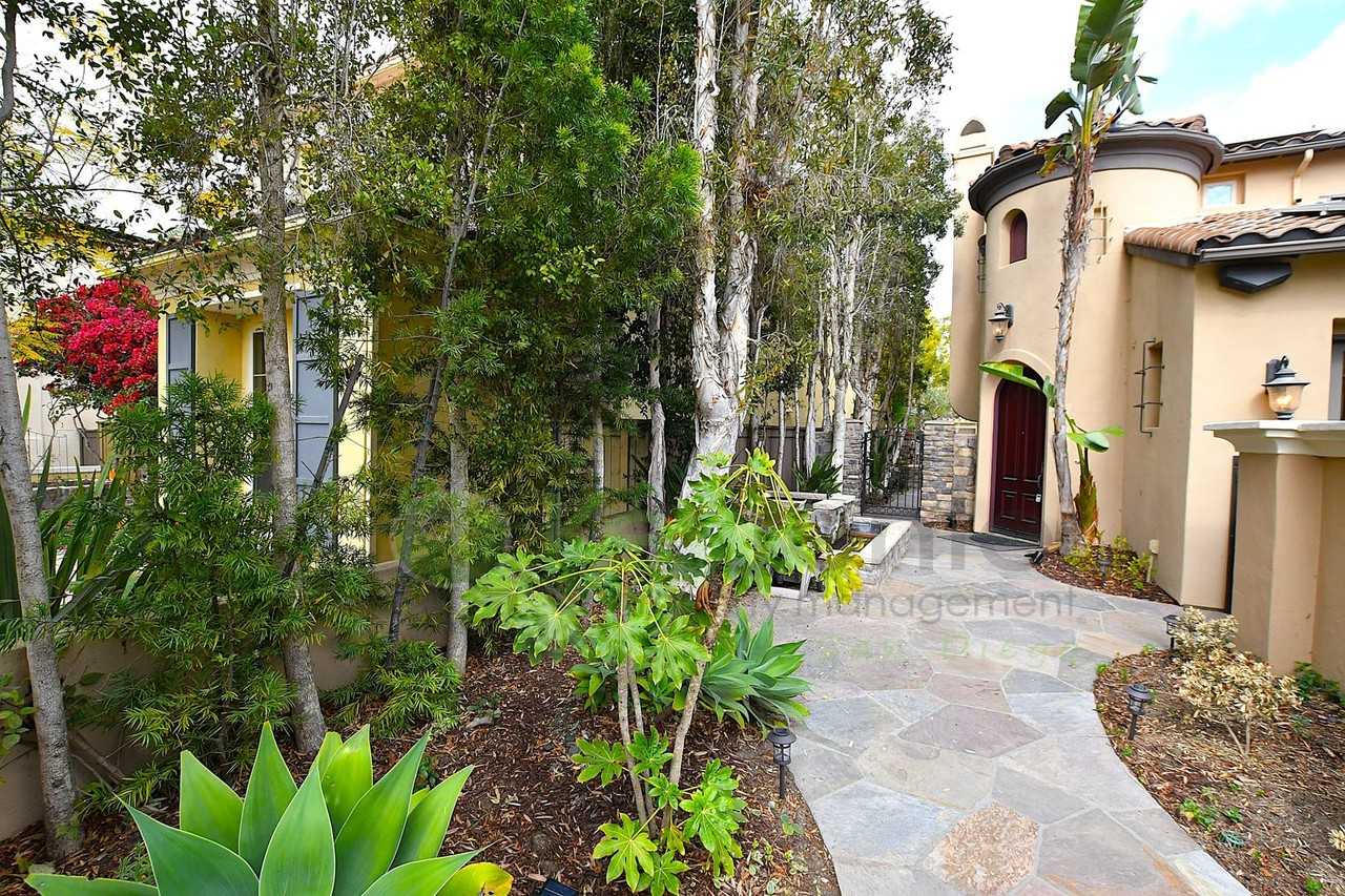 7675 Concerto Ln - Photo 2 of 30