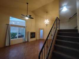 featured image of 438 N Stone Mountain Dr #1