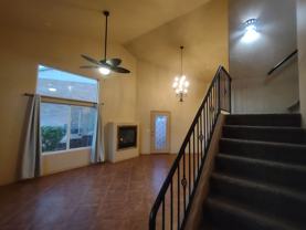 438 N Stone Mountain Dr #1 - Photo 1 of 1