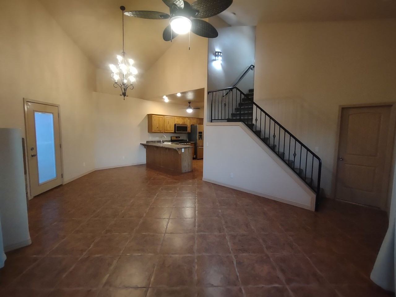 438 N Stone Mountain Dr #1 - Photo 2 of 33