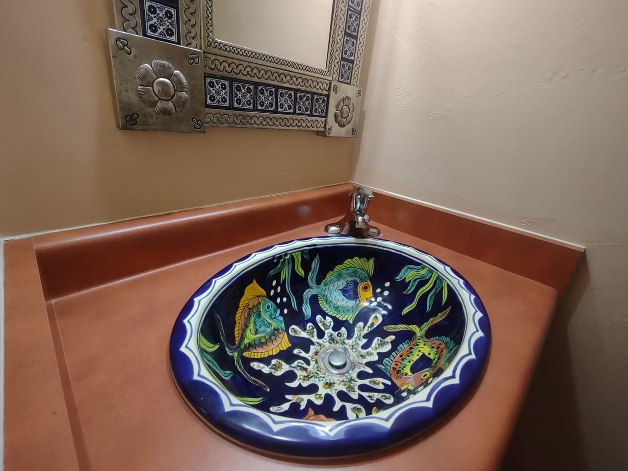 438 N Stone Mountain Dr #1 - Photo 6 of 33