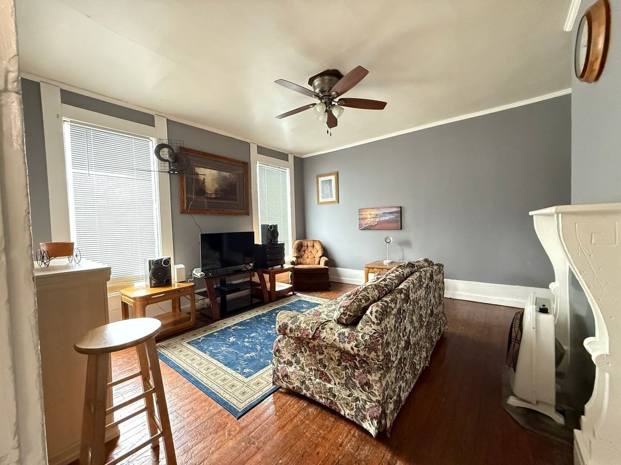 813 N 8th St #1 - Photo 4 of 12