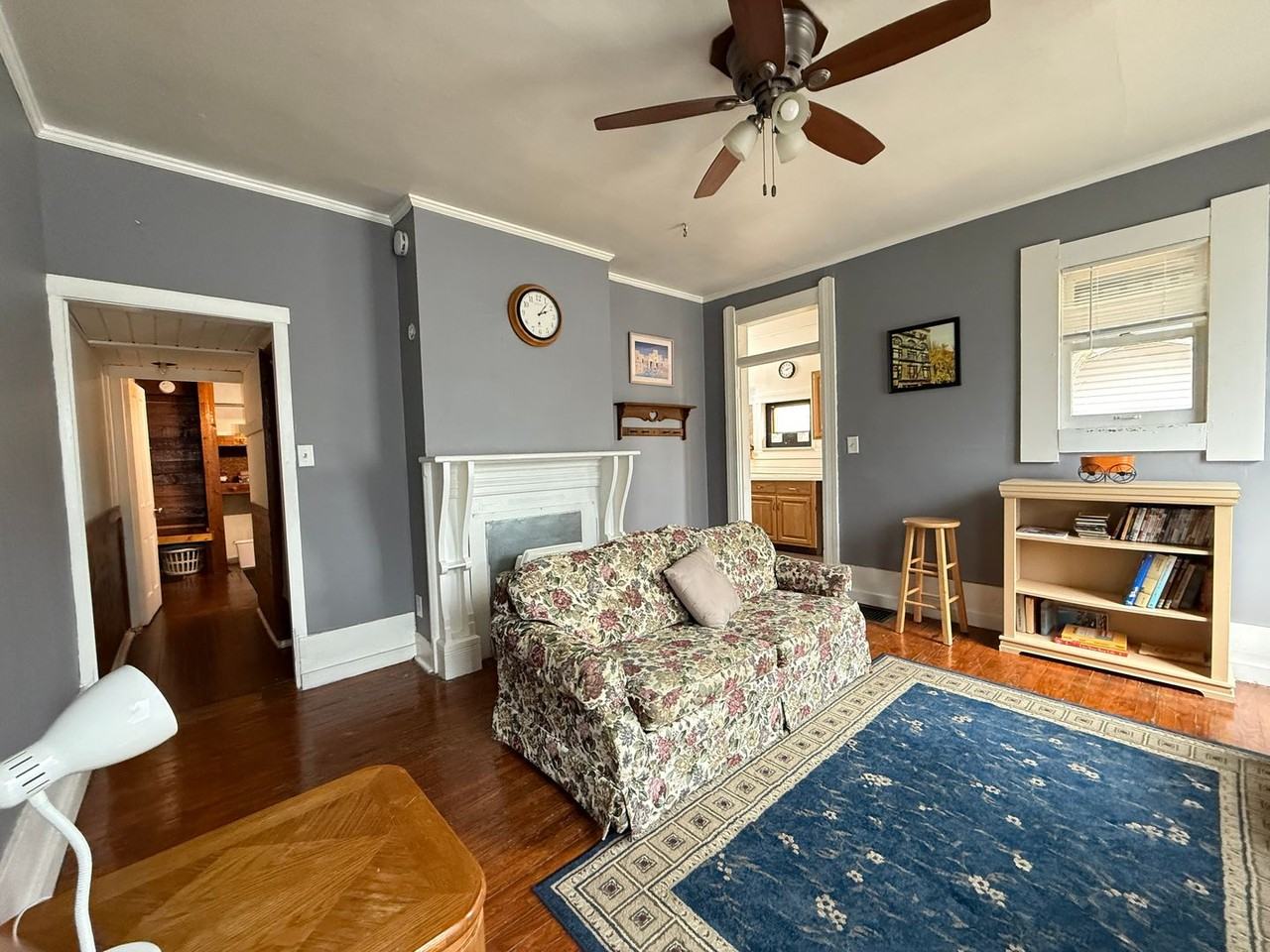 813 N 8th St #1 - Photo 6 of 12