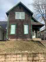 Holtsclaw - 813 N 8th - Photo 1 of 1