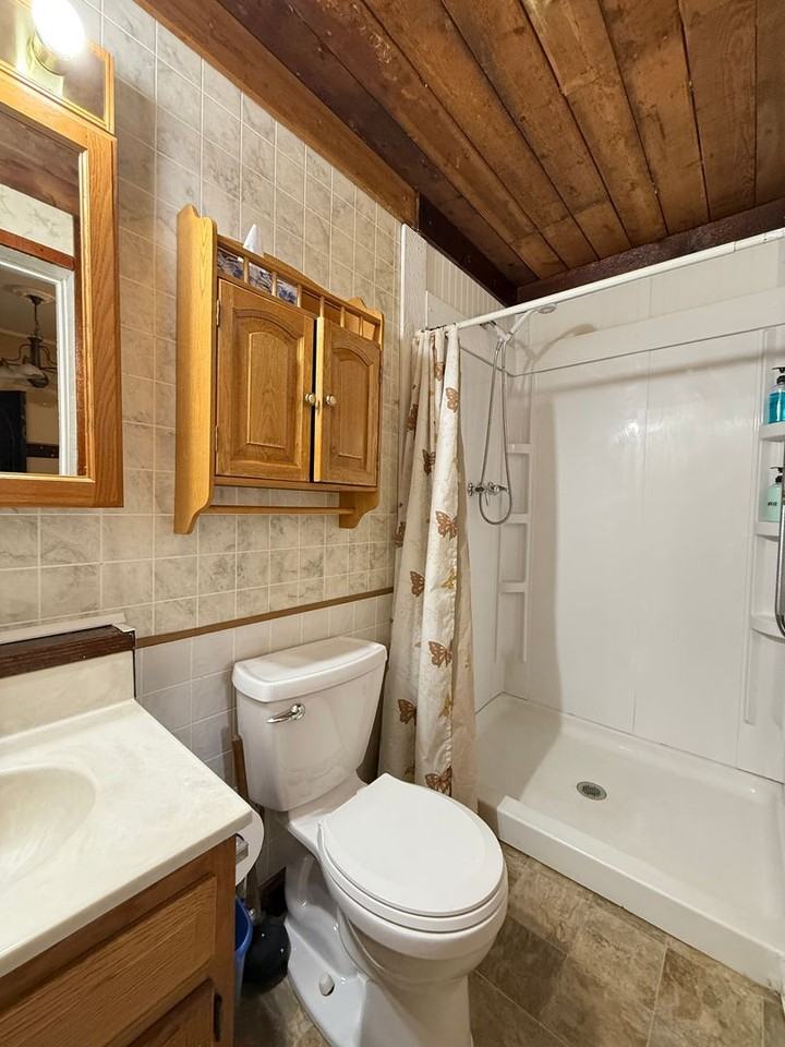 813 N 8th St #2 - Photo 5 of 12