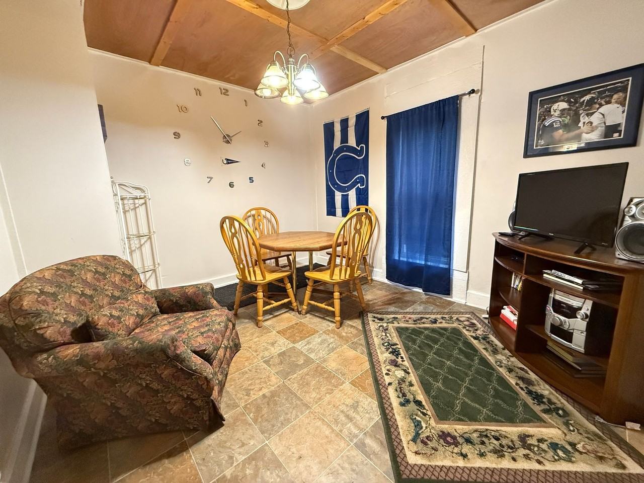 813 N 8th St #2 - Photo 6 of 12