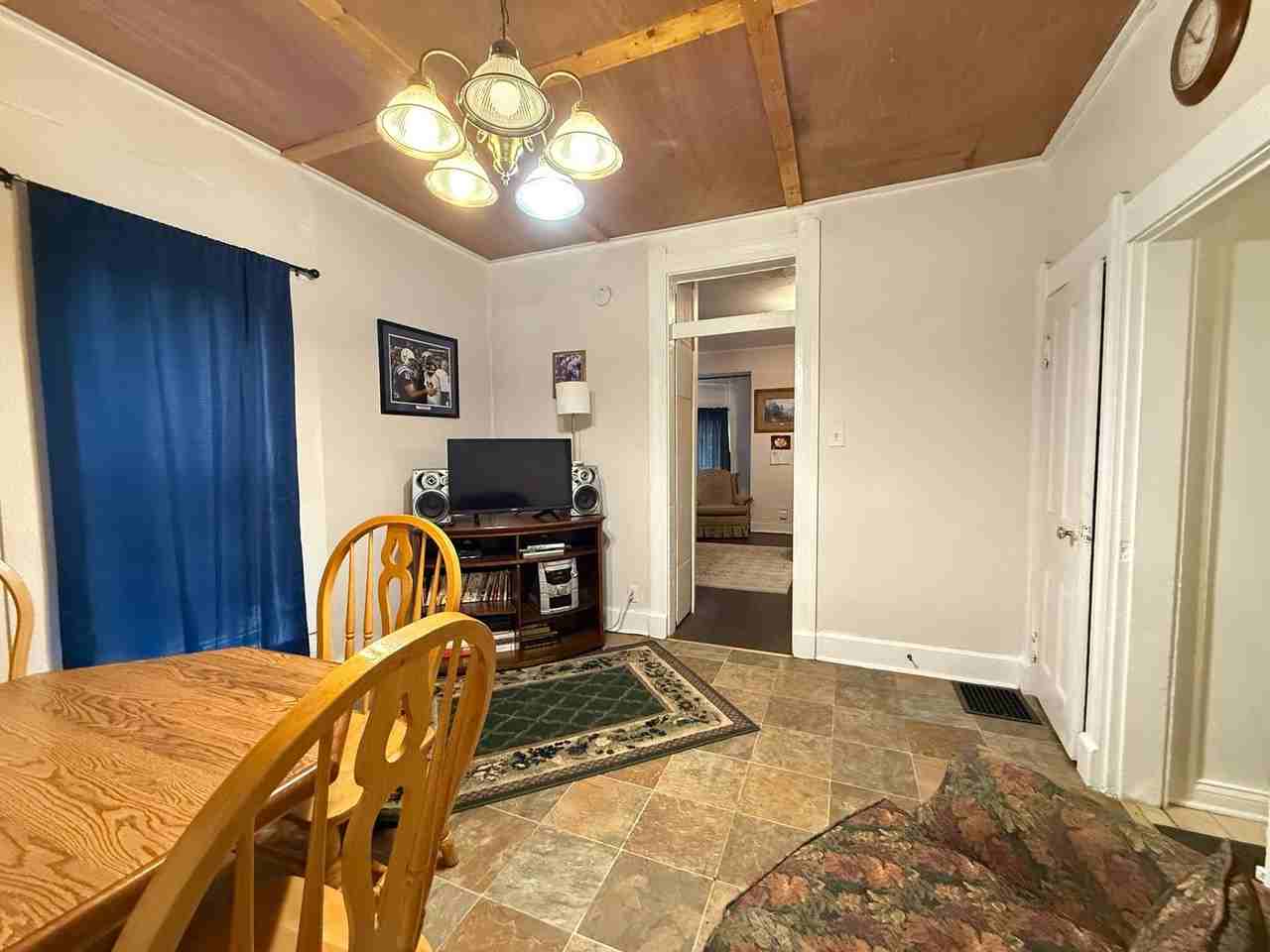 813 N 8th St #2 - Photo 7 of 12