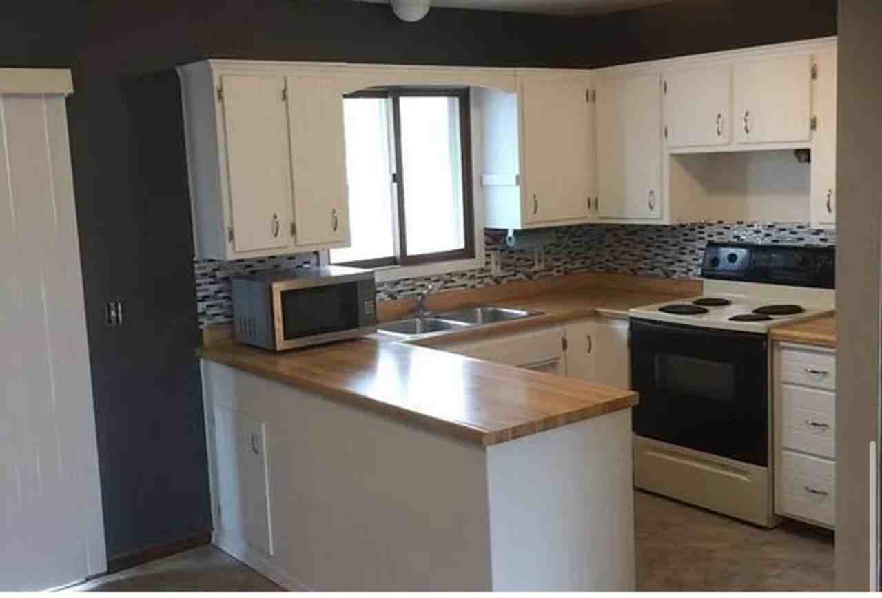 4633 13th Ave Nw - Photo 2 of 9