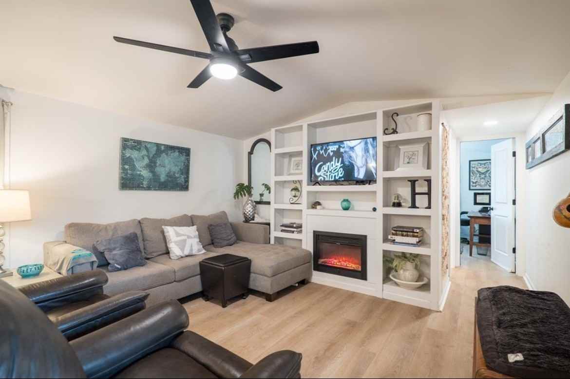 122 Hall St #NA - Photo 3 of 13