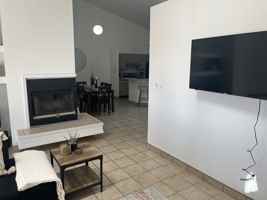 featured image of 2153 Dorado Dr #NA