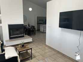 2153 Dorado Dr #NA - Photo 1 of 1