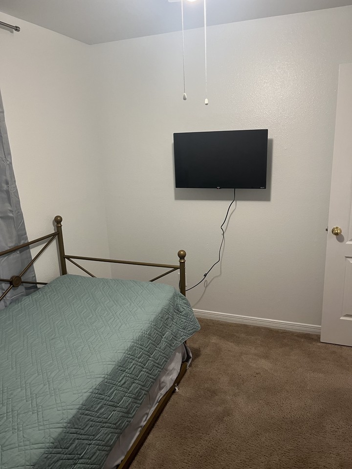 2153 Dorado Dr #NA - Photo 5 of 25