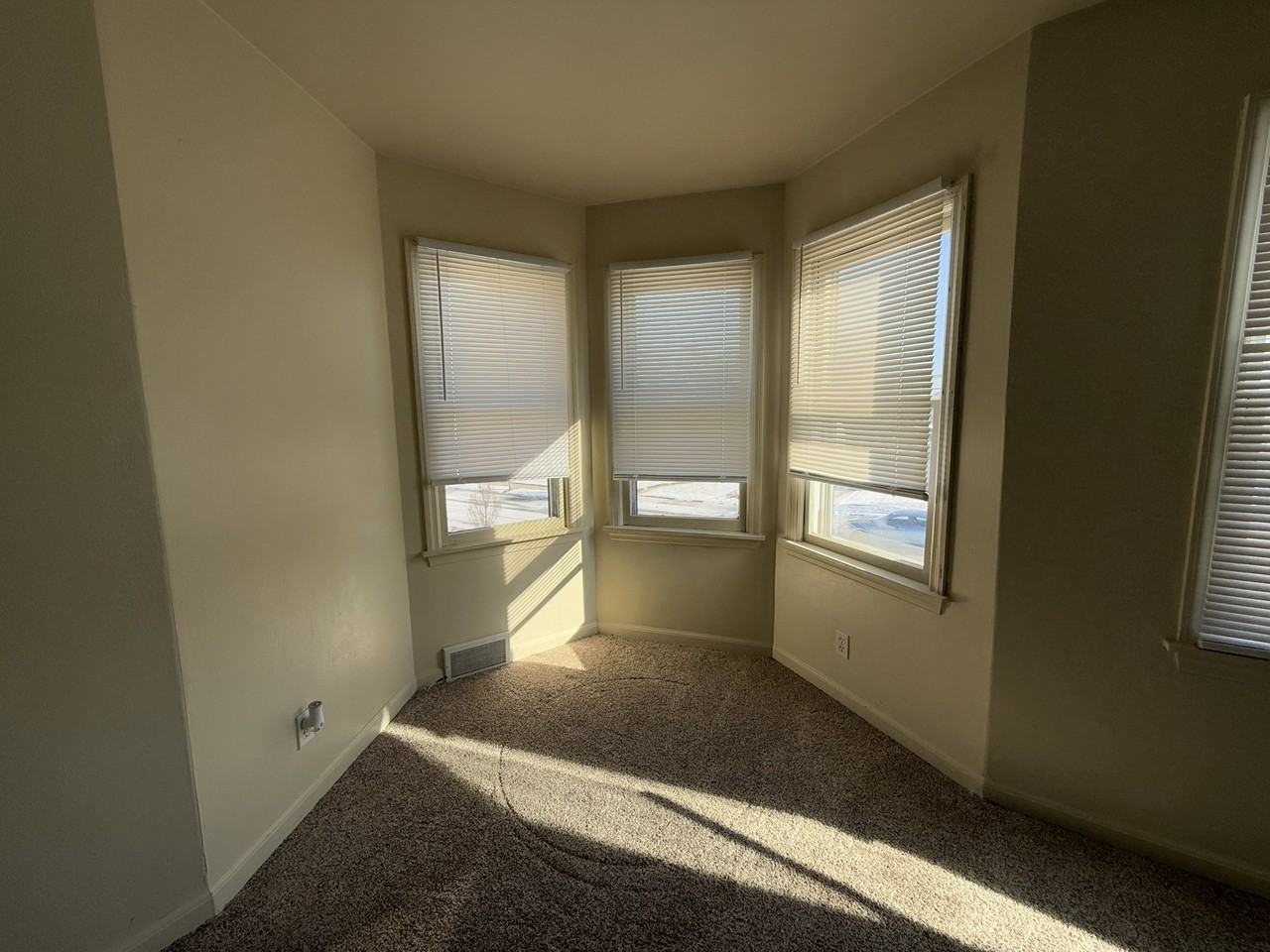 2428 13th Ave #2 - Photo 2 of 12