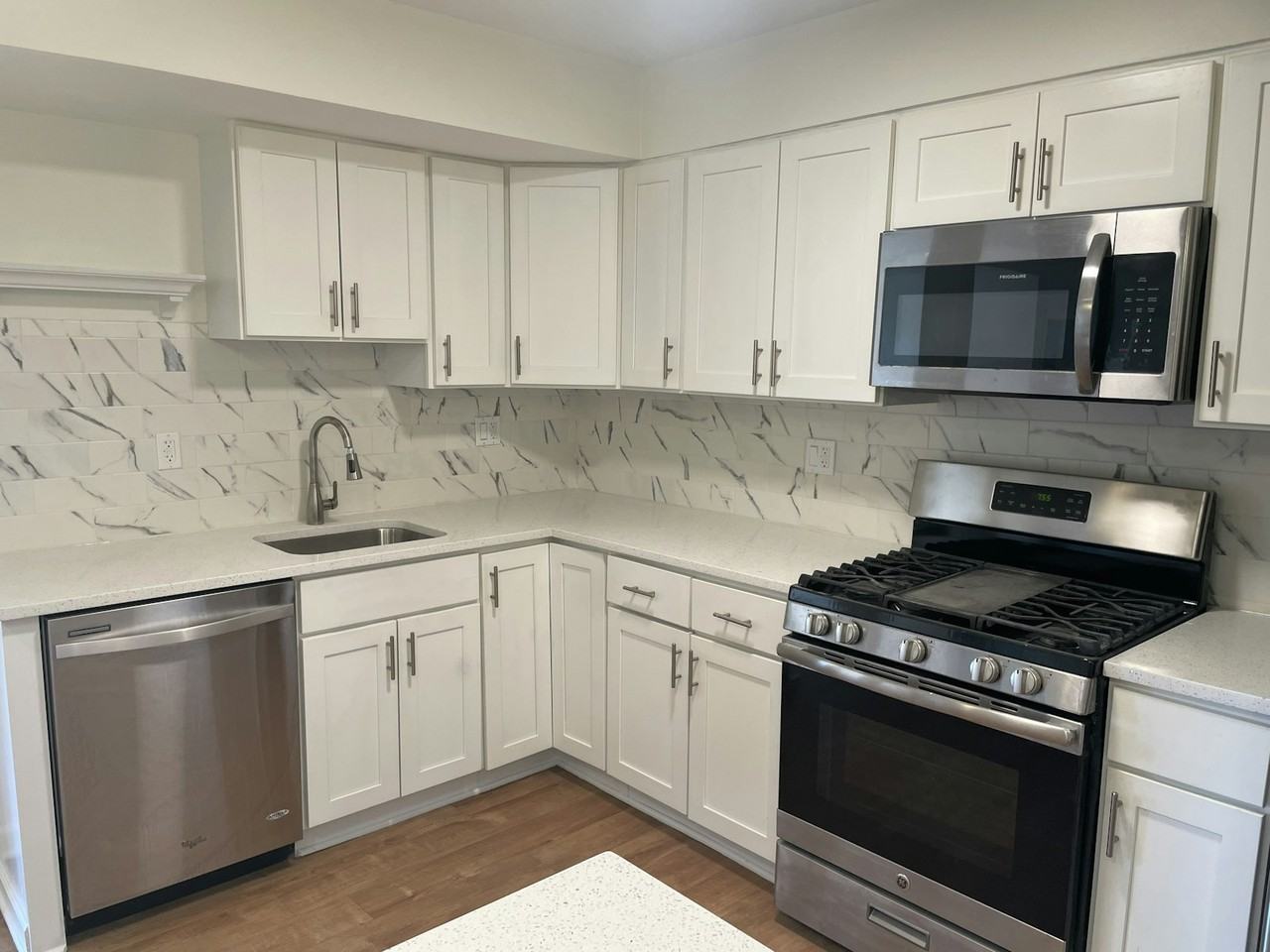 9422 Adelphi Rd #A - Photo 2 of 9