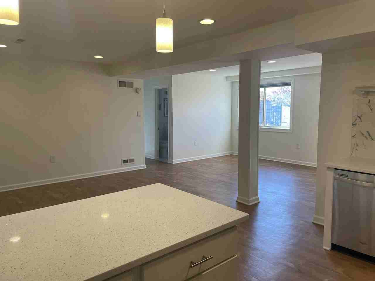 9422 Adelphi Rd #A - Photo 3 of 9