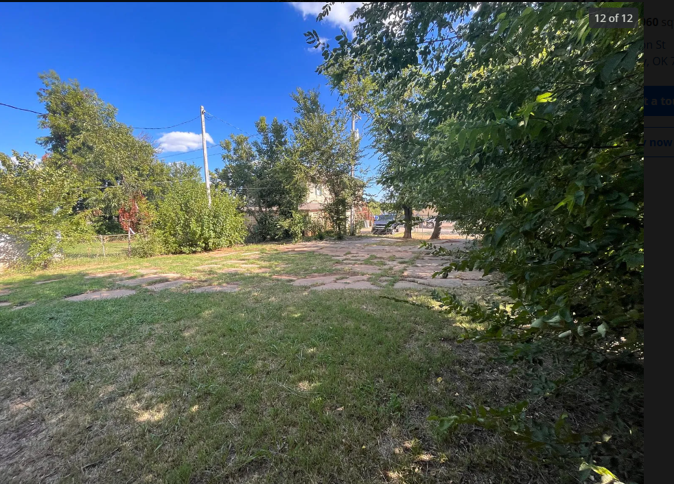 1516 E Madison St - Photo 2 of 10