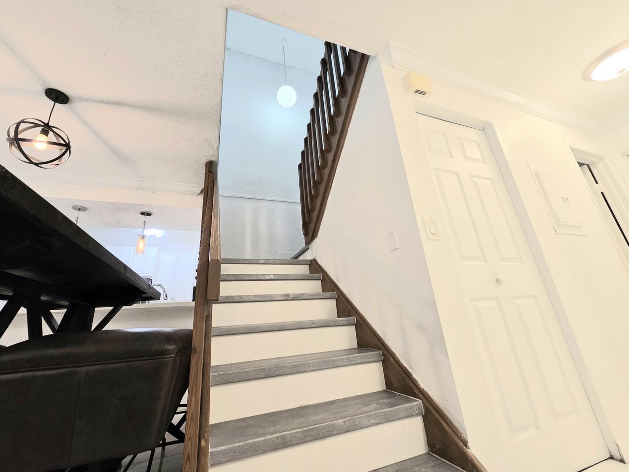 9137 W Sunrise Blvd #9137 - Photo 5 of 30