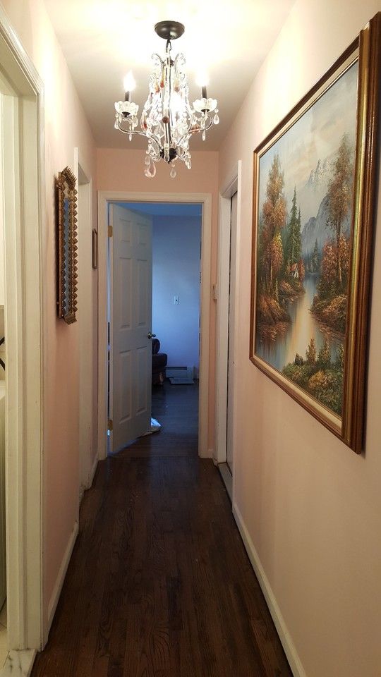 53 Calais Rd #NA - Photo 2 of 4