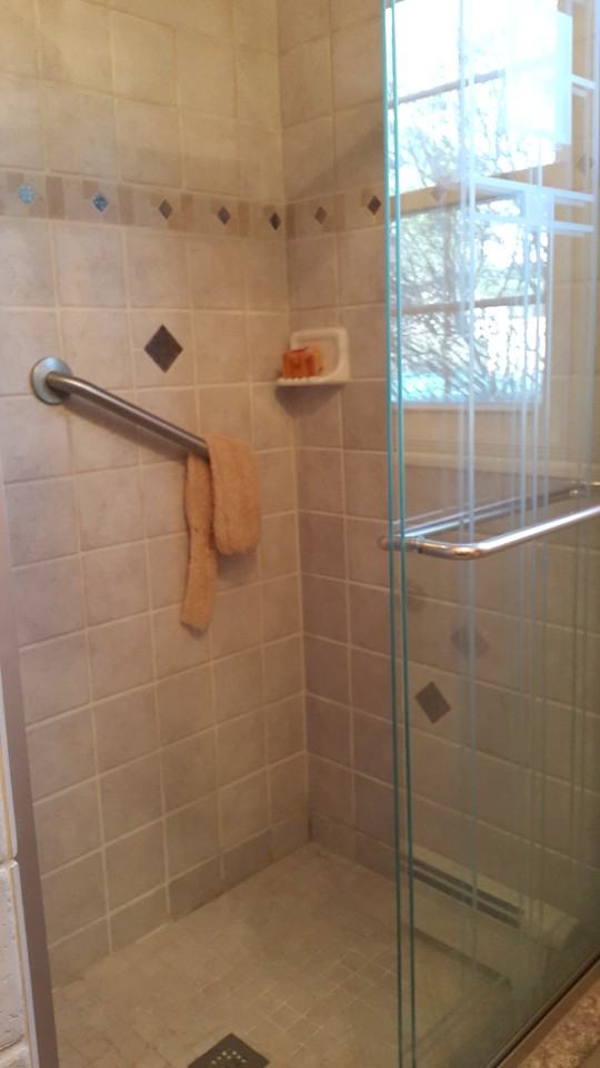 53 Calais Rd #NA - Photo 3 of 4